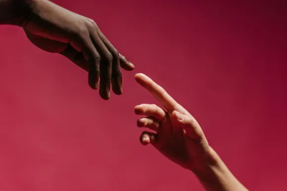 シンプル カジノ サポート